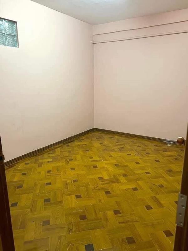 Gallery for Apaetment For Sale Manaw Hari Housing,Ahlone Township.