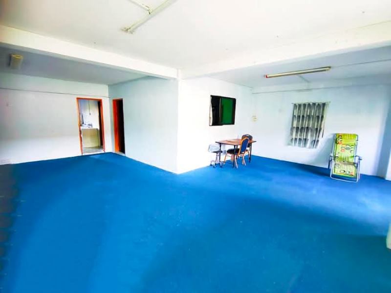 Gallery for Apartment For Sale New University Anuve Road,Bahan Township.