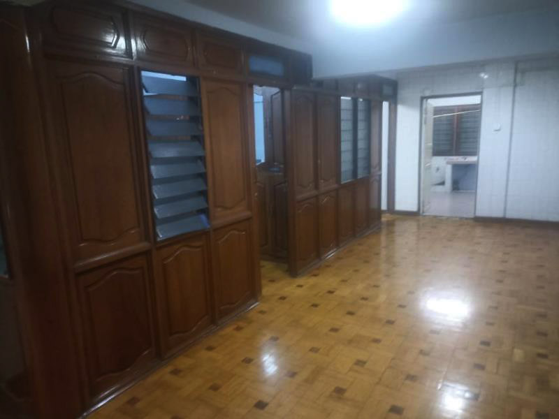 Gallery for Apartment For Sale War Tan Street,Lanmadaw Township.