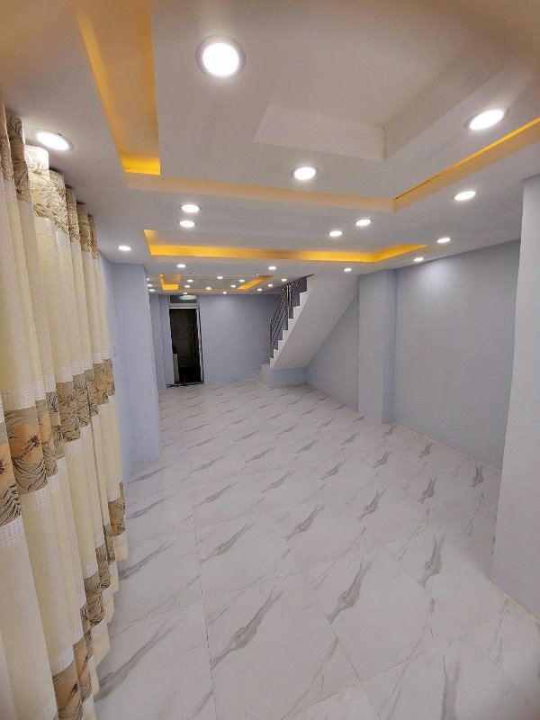 Gallery for Apartment For Sale Neik Ban Street,Kyee Myin Daing Township.