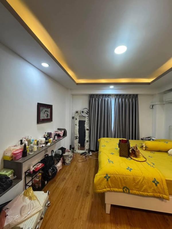 Gallery for Apartment For Sale Kyauk Myaung Zay Street,Tamwe Township.