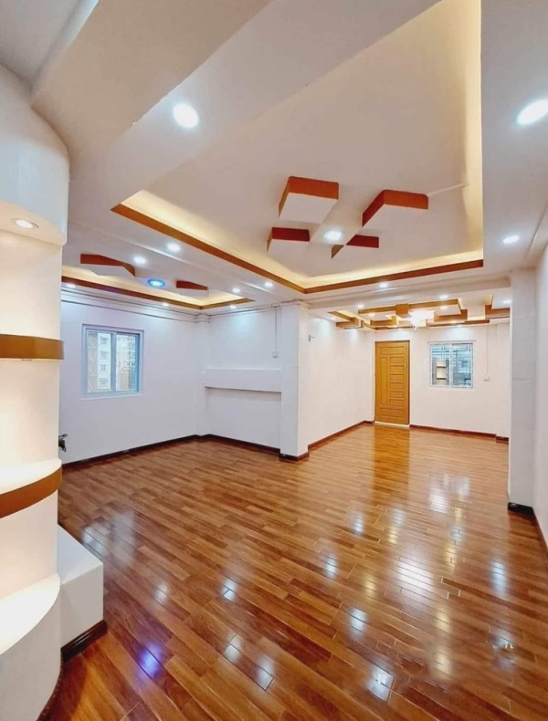 Gallery for Apartment For Sale 7th Ward,Anaw Mar Lane,South Okkalapa Township.