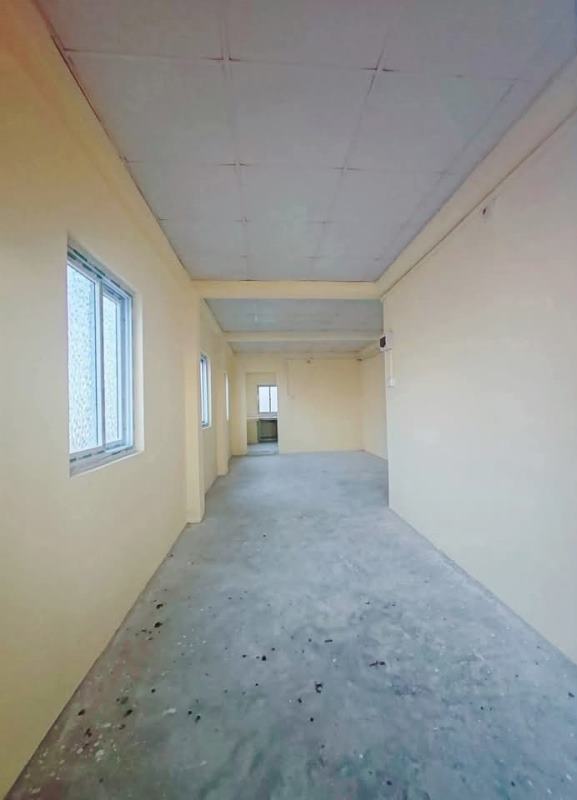 Gallery for Apartment For Sale Nga Moe Yeik Lane,Thingangyun Township.