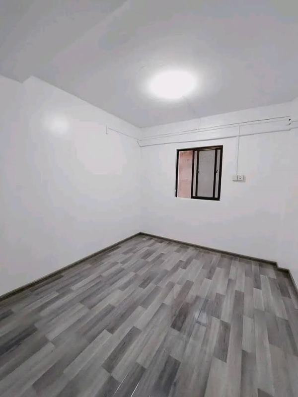 Gallery for Apartment For Sale 5th Ward,Pin Ya Lane,South Okkalapa Township.