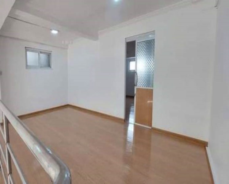 Gallery for Apartment For Sale 13th Ward,Yatha Waddy Lane,South Okkalapa Township.
