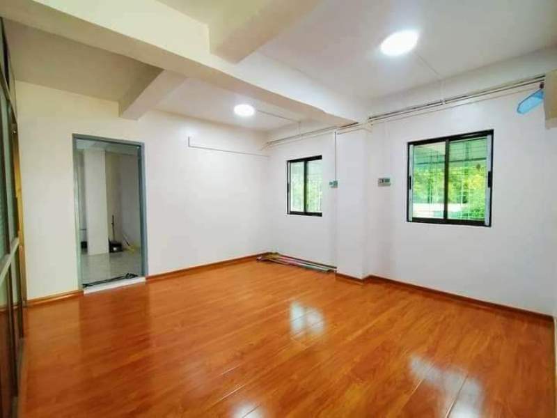 Gallery for Apartment For Sale Thayet Taw Lane,Kyee Myin Daing Township.