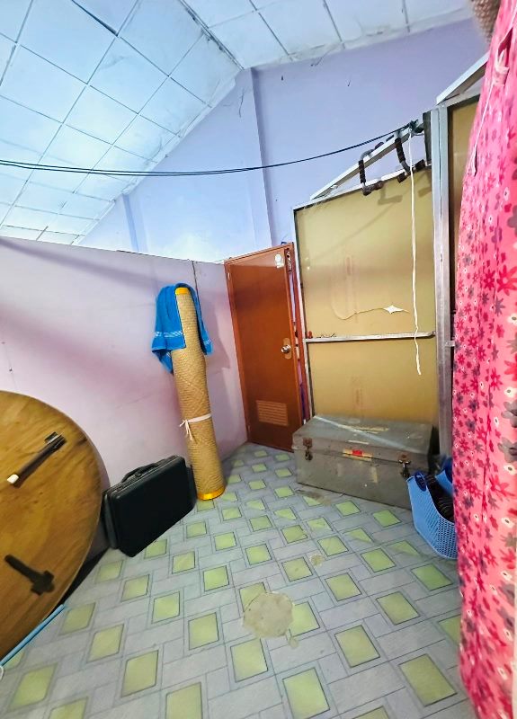 Gallery for Apartment For Sale Dama Sein Tar Street,Tamwe Township.