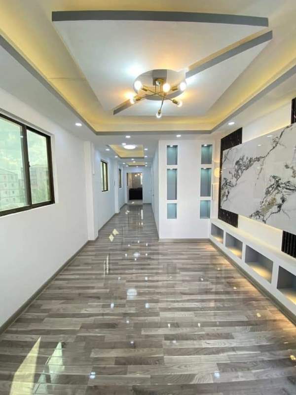 Gallery for Apartment For Sale 4th Ward,Thuta Street,South Okkalapa Township.