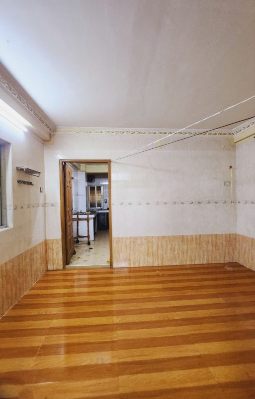 Gallery for Apartment For Sale Banyar Dala Lane,Tamwe Township.