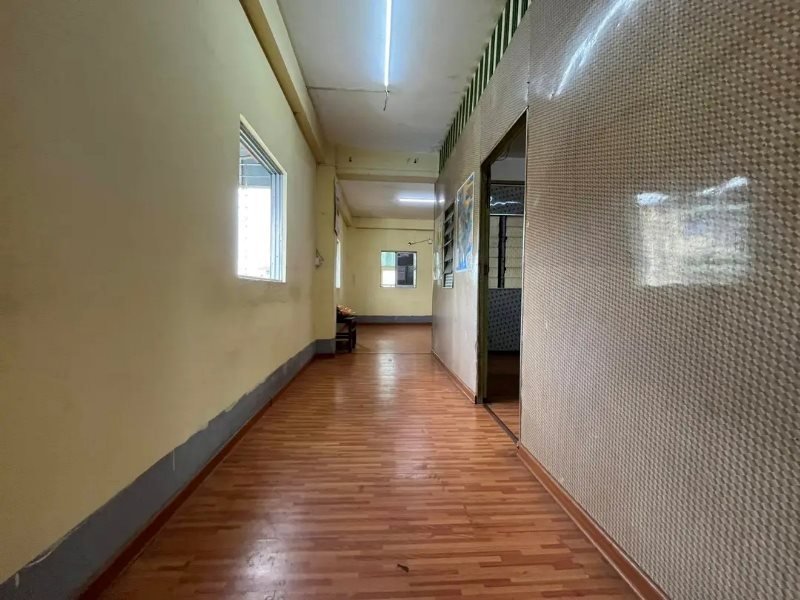 Gallery for Apartment For Sale Yadanar Thiri Street,Thingangyun Township.