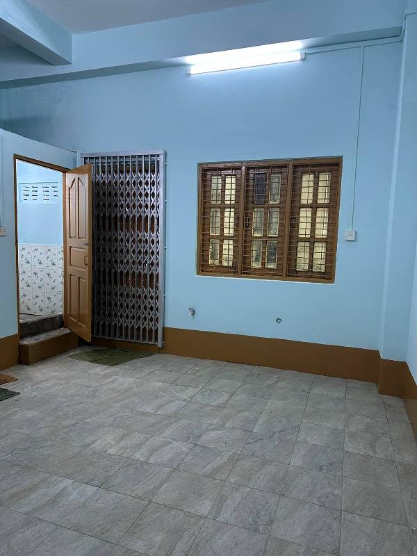 Gallery for Apartment For Sale 52th Street,Botahtaung Township.