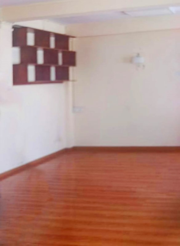 Gallery for Apartment For Sale Nga Moe Yeik Lane,Thingangyun Township.