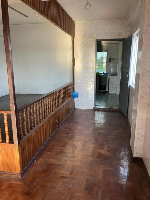 Gallery for Apartment For Sale Wai Zayannar Road,Thingangyun Township.