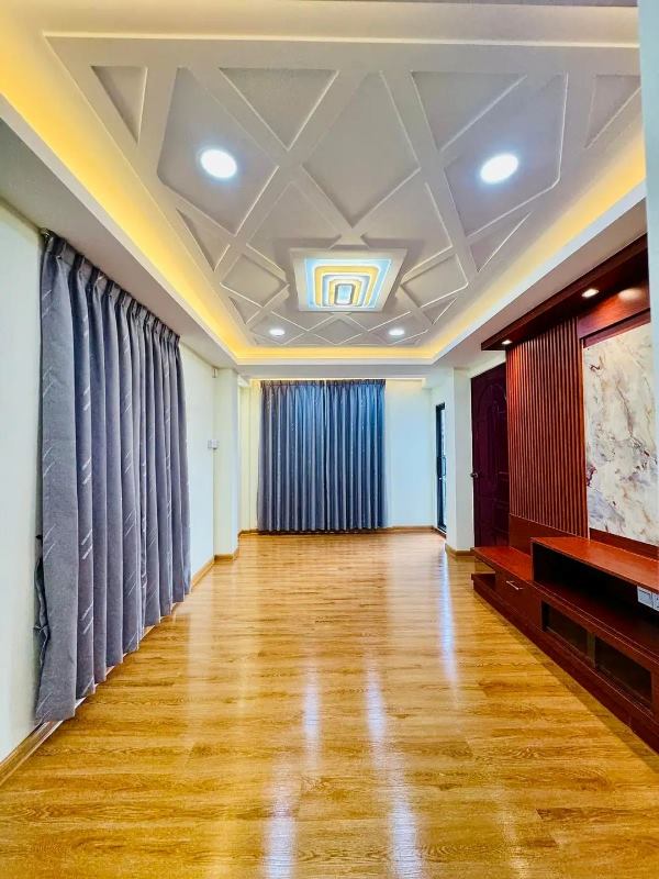 Gallery for Apartment For Sale Zaya Street,South Okkalapa Township.