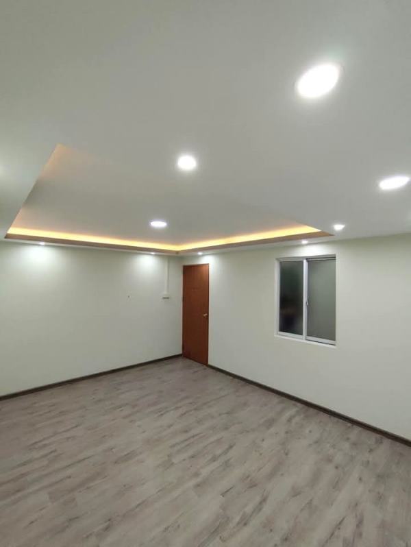 Gallery for Apartment For Sale 10th Ward,Damayarzar Lane,South Okkalapa Township.