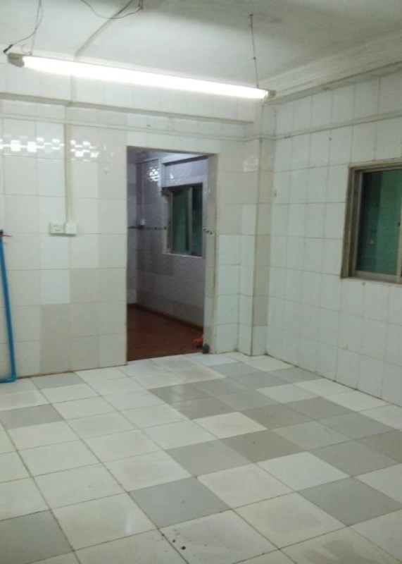 Gallery for Apartment For Sale Myintta Nyunt Ward,Let Wel Min Din Street,Tamwe Township.