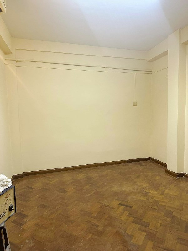 Gallery for Apartment For Sale Tamwe Lay Than Street,Min Ye Kyaw Swar Housing,Tamwe Township.