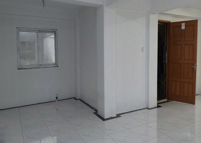 Gallery for Mini Condo For Sale Myaynigone,Sanchaung Township.