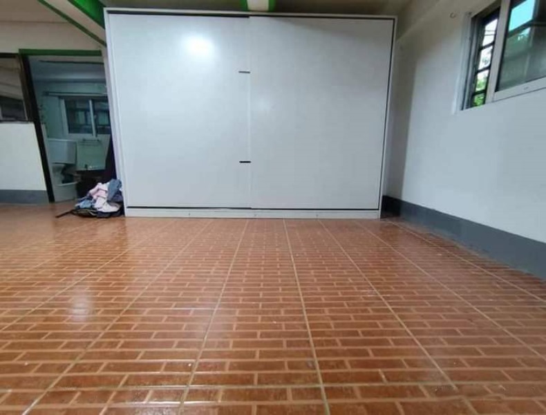 Gallery for Apartment For Sale 13th Ward,Kawliya Lane,South Okkalapa Township.