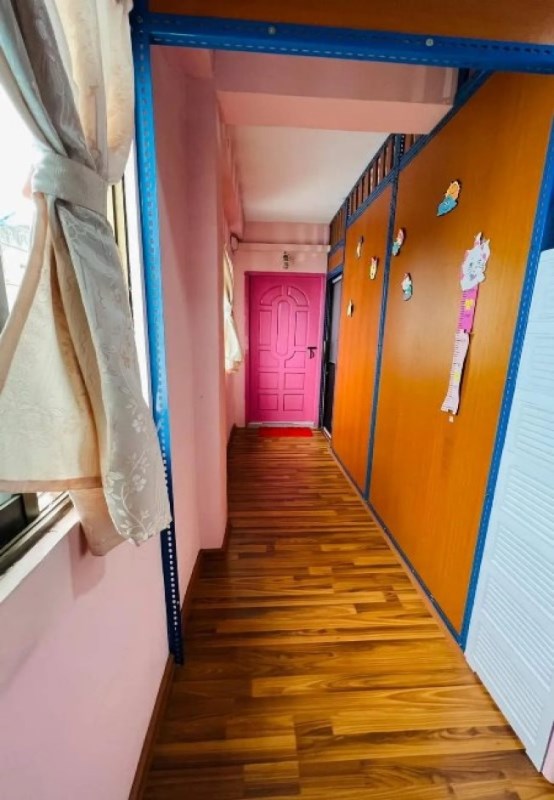 Gallery for Apartment For Sale 3rd Ward,Padamyar Street,Kamaryut Township.
