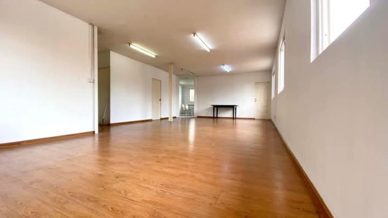 Gallery for House For Rent Shwe Pauk Kan Set Mhu Zone,North Okkalapa Township.