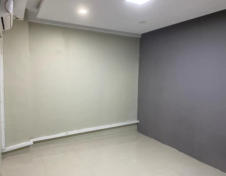 Gallery for Mini Condo For Sale 4th Ward,Heri Street,South Okkalapa Township.