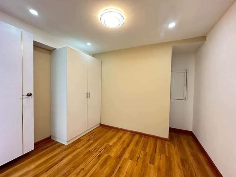 Gallery for Mini Condo For Sale Byamaso Street,South Okkalapa Township.