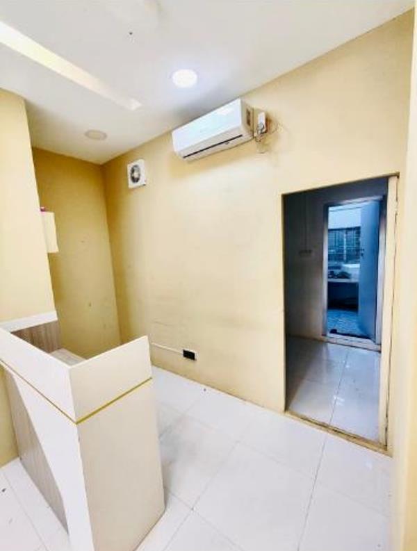 Gallery for Apartment For Rent 34th Street,Kyauktada Township.