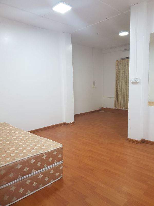 Gallery for Apartment For Rent  Min Nandar Road,Dawbon Township.