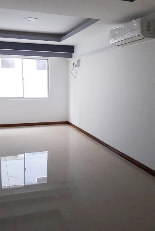 Gallery for Condo For Rent Shwe Moe Kaung Condo,Yankin Township.