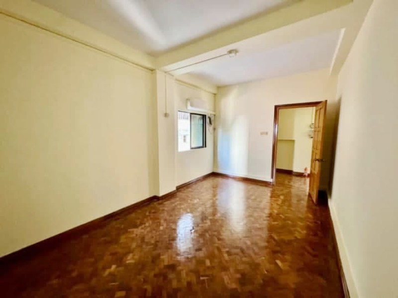 Gallery for Apartment For Sale 1st Ward,Baho Road,Kamaryut Township.