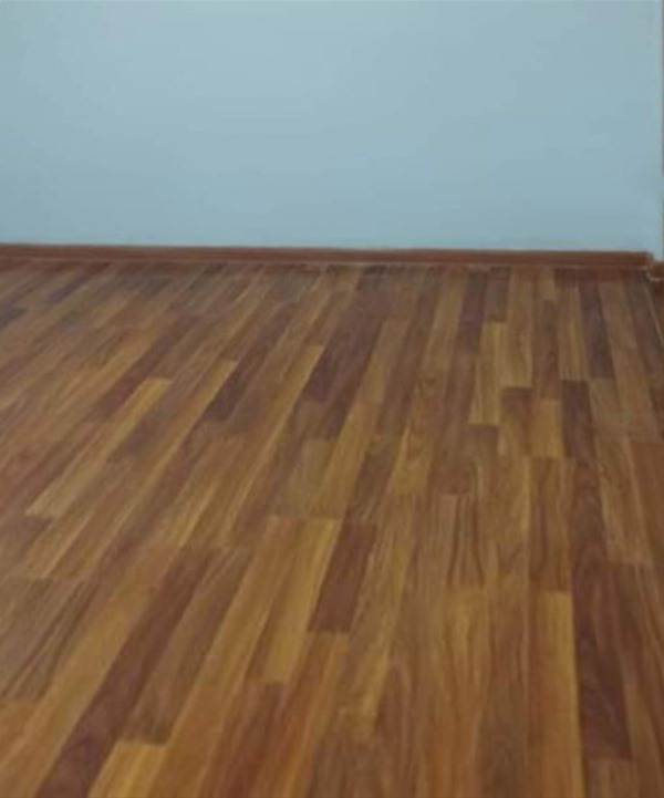 Gallery for Apartment For Sale Bagaya Street,Kyee Myin Daing Township.
