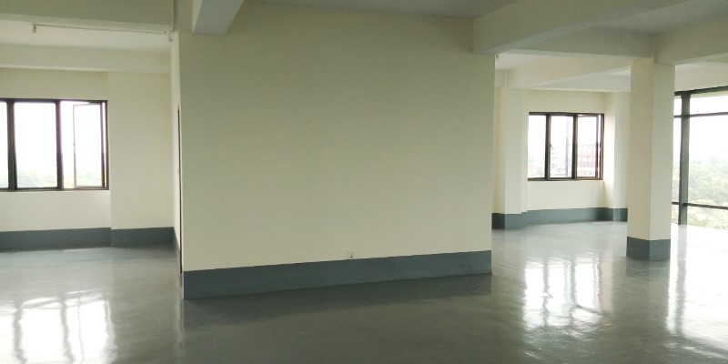 Gallery for Condo For Rent Lan Thit Street,Office Tower,Insein Township.