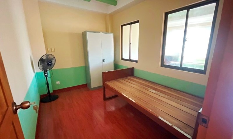 Gallery for Condo For Rent 36th Street,Ruby Condo,Kyaukyadar Township.