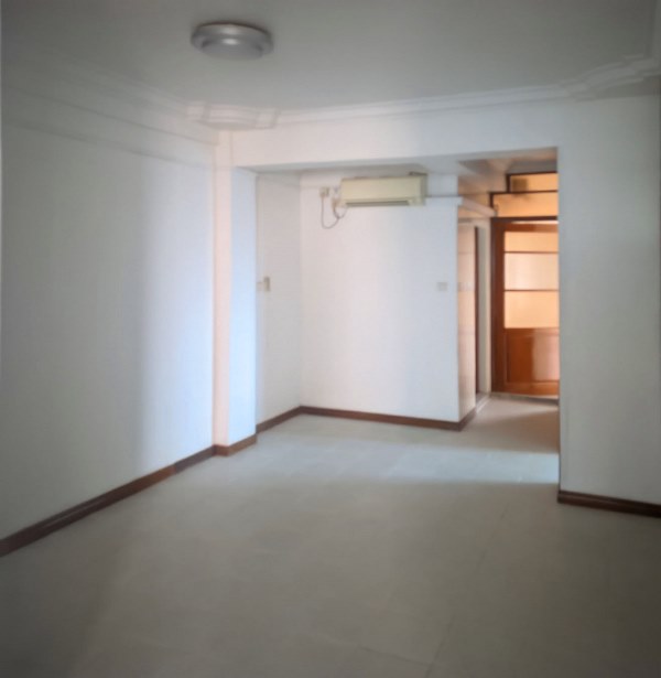Gallery for Condo For Sale and Rent Pan Soe Dan Street,Pin Lone Htike Htar San Condo,Ktauktadar Township.