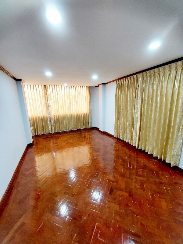 Gallery for Apartment For Sale Shin Saw Pu Ward,Pannita Street,Sanchaung Township.