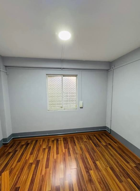 Gallery for Apartment For Sale Thutitar Street,North Okkalapa Township.