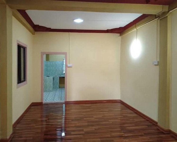 Gallery for Apartment For Sale 1st Ward,Mayangone Township.