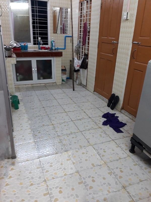 Gallery for Mini Condo For Sale Upper Kyauk Myaung,Tamwe Township