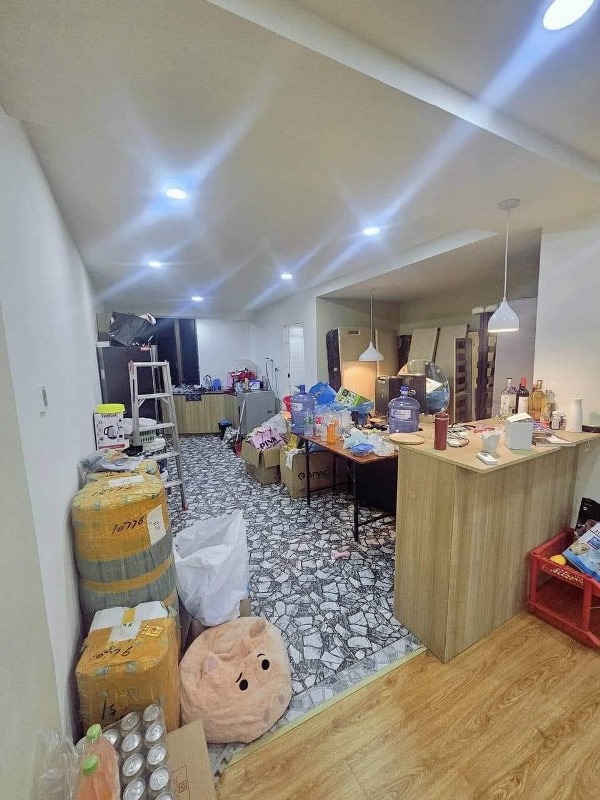 Gallery for Condo For Sale Nyaung Pin Lay Zay Palaza,Lanmadaw Township.