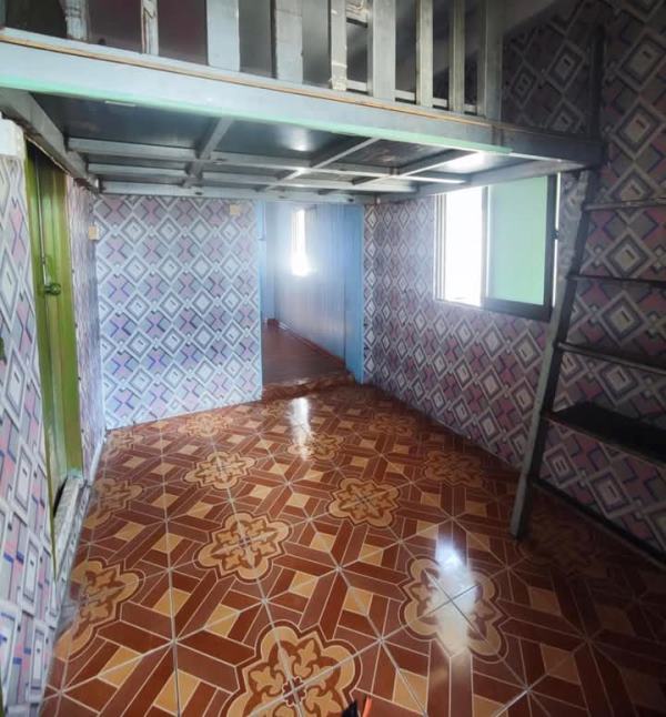 Gallery for Apartment For Sale Thamar Di Lane,Thingangyun Township.