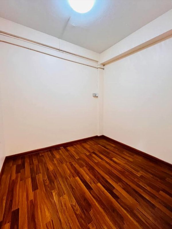 Gallery for Apartment For Sale Nga Moe Yeik Ward,Nga Moe Yeik Lane,Thingangyun Township.