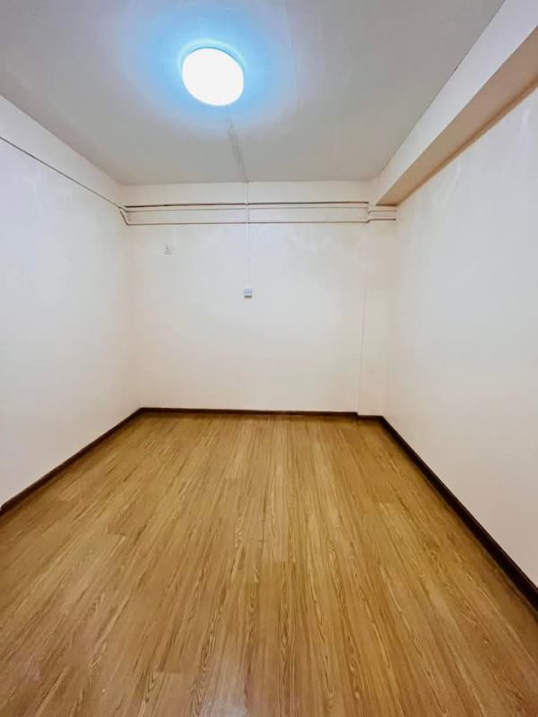 Gallery for Apartment For Sale 5th Ward,Pin Ya Lane,South Okkalapa Township.