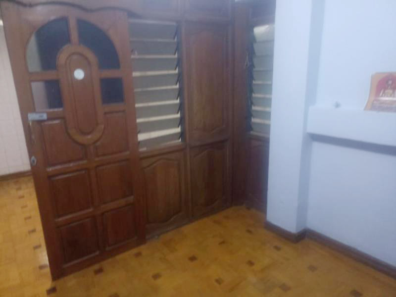 Gallery for Apartment For Sale War Tan Street,Lanmadaw Township.