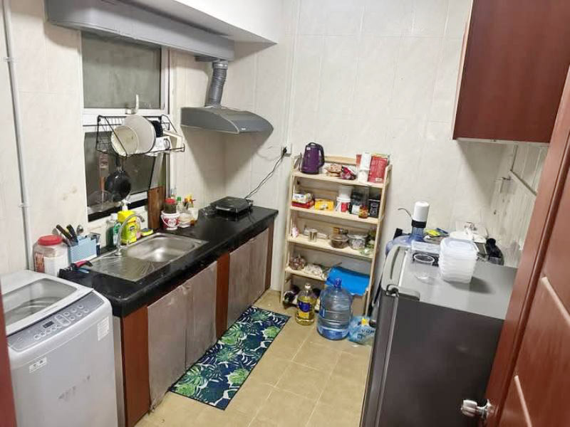 Gallery for Condo For Sale Yadanar Hnin Si Condo,Degon Seik Kan Township.