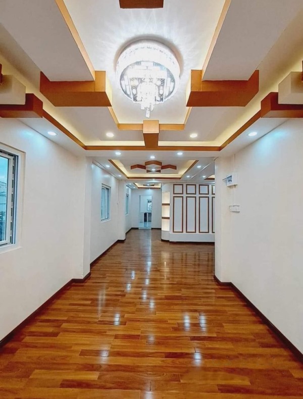Gallery for Apartment For Sale 7th Ward,Anaw Mar Lane,South Okkalapa Township.
