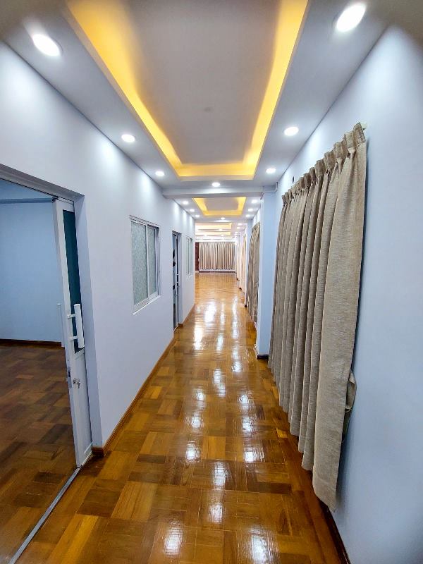 Gallery for Apartment For Sale Myay Ni Gone,Near by U Wisara Road,Sanchaung Township.