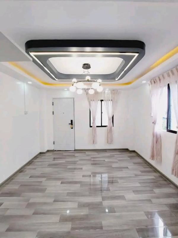 Gallery for Apartment For Sale 5th Ward,Pin Ya Lane,South Okkalapa Township.