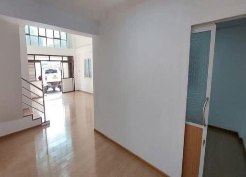 Gallery for Apartment For Sale 13th Ward,Yatha Waddy Lane,South Okkalapa Township.