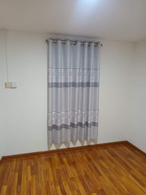 Gallery for Apartment For Sale Mahar Swe Lane,Hlaing Township.